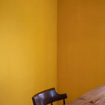 Casa de hóspedes Saoo *